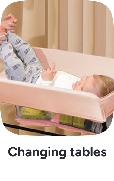 /baby-products/nursery/furniture-16628/changing-tables-16629?sort[by]=popularity&sort[dir]=desc&limit=50