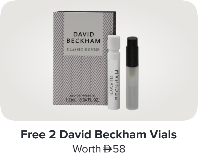 /davidbeckham-freebie-ae