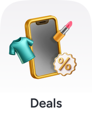 /home-and-kitchen/home-appliances-31235/large-appliances/noon-deals-electronics-ae/?sort[by]=popularity&sort[dir]=desc&limit=50&page=1&isCarouselView=false