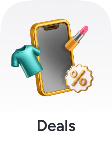 /home-and-kitchen/home-appliances-31235/large-appliances/noon-deals-electronics-ae/?sort[by]=popularity&sort[dir]=desc&limit=50&page=1&isCarouselView=false