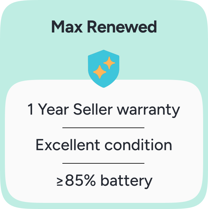 /electronics-and-mobiles/?f[grade][]=max&f[item_condition][]=renewed