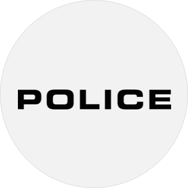 /fashion/police/watches-store/?sort[by]=popularity&sort[dir]=desc&limit=50