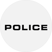 /fashion/police/watches-store/?sort[by]=popularity&sort[dir]=desc&limit=50