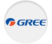 /home-and-kitchen/home-appliances-31235/large-appliances/heating-cooling-and-air-quality/air-conditioners/gree?sort[by]=popularity&sort[dir]=desc&limit=50