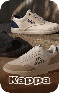 /fashion/men-31225/bata/kappa/lee_cooper/all-footwear-FA_03/?av=0