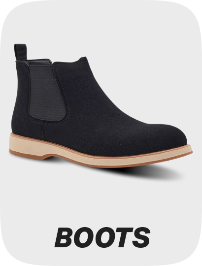 /fashion/men-31225/shoes-17421/boots-19314/lucky-sizes-men-ae-FA_03/?isCarouselView=false&limit=50&sort%5Bby%5D=popularity&sort%5Bdir%5D=desc