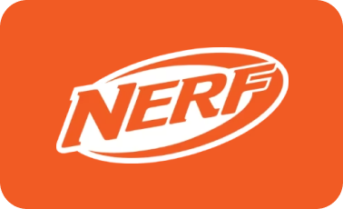 /toys-and-games/nerf?sort[by]=popularity&sort[dir]=desc&limit=50