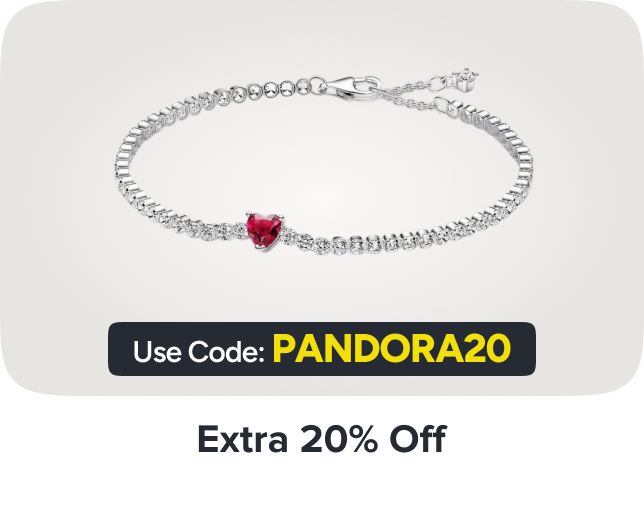 /pandora-extra-20-april-ae/?f%5BisCarousel%5D=true