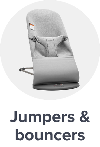 /baby-products/infant-activity/Jumpers & Bouncers?sort[by]=popularity&sort[dir]=desc