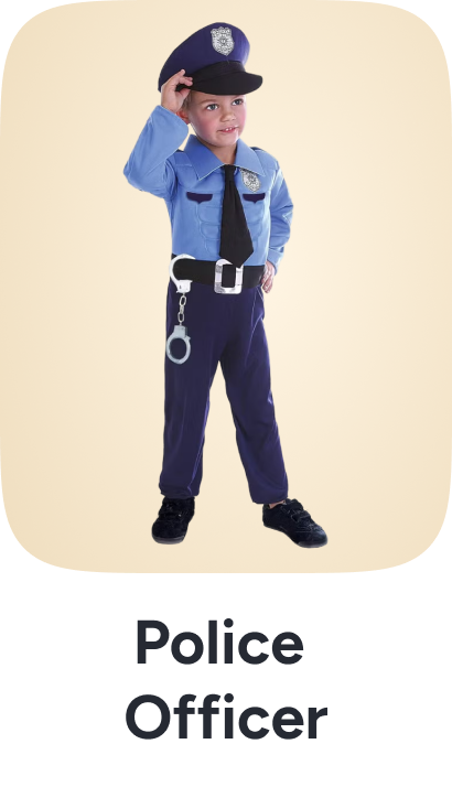 /police-officer-theme