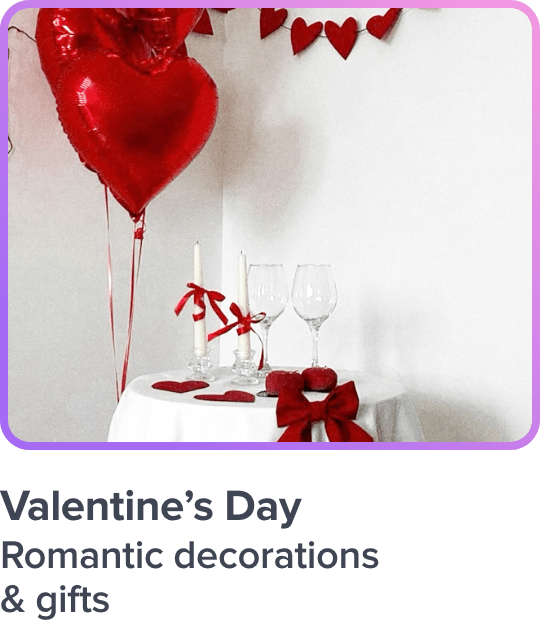 /toys-and-games/party-supplies-16697?f[occasion]=valentine_s_day&sort[by]=popularity&sort[dir]=desc&limit=50