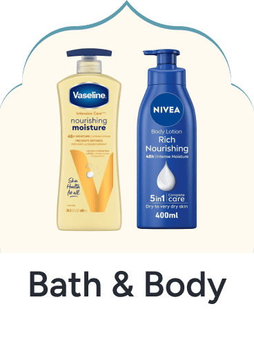/beauty/personal-care-16343/bath-and-body/men-grooming/