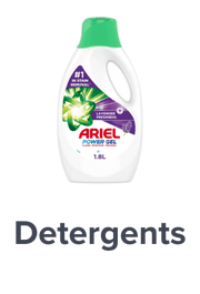 /grocery-store/home-care-and-cleaning/grocery-laundry-care/laundry-liquid-detergents/laundry-dishwashing-grocery-uae/?sort[by]=popularity&sort[dir]=desc&limit=50&page=1&isCarouselView=false