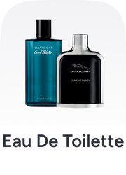 /beauty/fragrance/eau-de-toilette