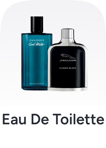 /beauty/fragrance/eau-de-toilette