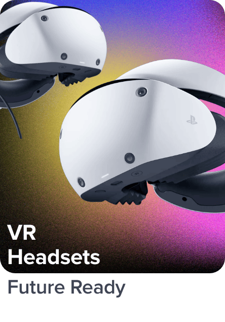 /gaming-vr-headsets/?sort[by]=popularity&sort[dir]=desc&limit=50