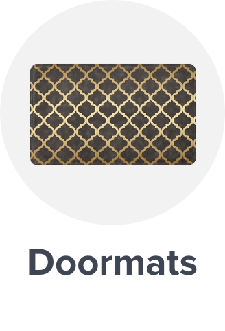 /home-and-kitchen/home-decor/doormats-25732?sort[by]=popularity&sort[dir]=desc&limit=50