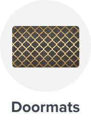 /home-and-kitchen/home-decor/doormats-25732?sort[by]=popularity&sort[dir]=desc&limit=50