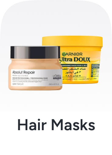 /beauty/hair-care/hair-and-scalp-treatments-24161/hair-treatment-masks/hair_care_hub/?sort[by]=popularity&sort[dir]=desc&limit=50
