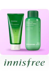 /beauty/skin-care-16813/innisfree/