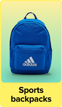 /sporty-backpack-bts-FA_03