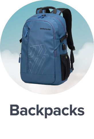 /men-fashion-backpacks-FA_03/?sort[by]=popularity&sort[dir]=desc&limit=50