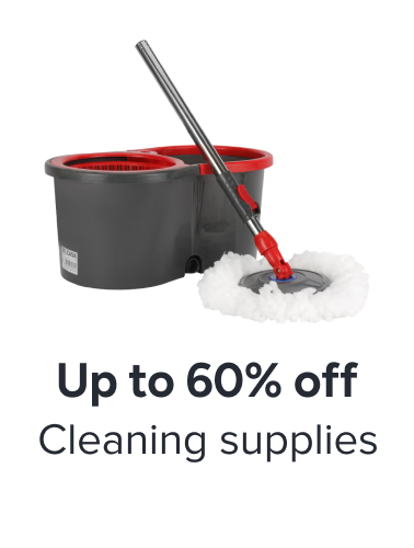 /home-and-kitchen/household-supplies/cleaning-supplies-16799/