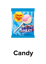 /grocery-store/candy-and-chocolate-16889?sort[by]=popularity&sort[dir]=desc