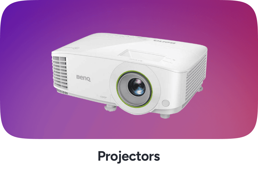 /electronics-and-mobiles/television-and-video/projectors?sort[by]=popularity&sort[dir]=desc