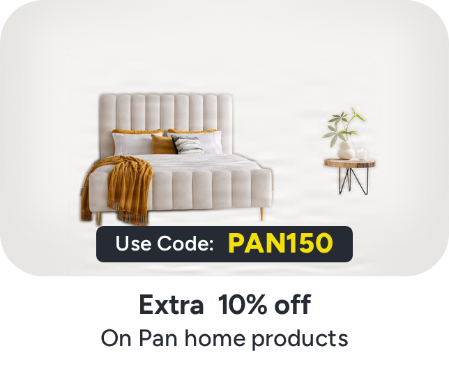 /extra-10-pc-panhome-july-ae/