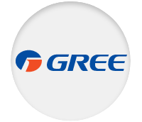 /home-and-kitchen/home-appliances-31235/large-appliances/heating-cooling-and-air-quality/air-conditioners/gree?sort[by]=popularity&sort[dir]=desc&limit=50