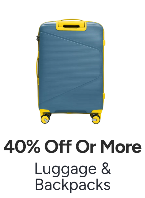 /fashion/luggage-and-bags/fashion-men/