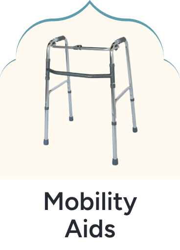 /health/medical-supplies-and-equipment/mobility-aids-and-equipment/