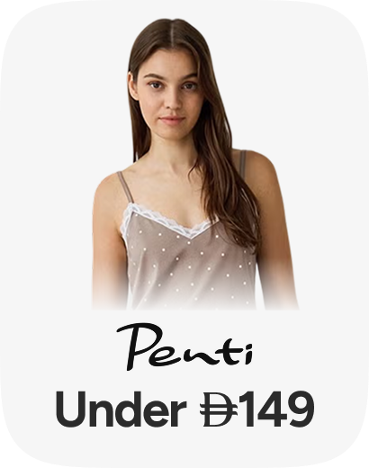 /penti/fashion-women/