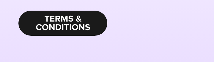 /noon-campus-ambassador-program-t&c