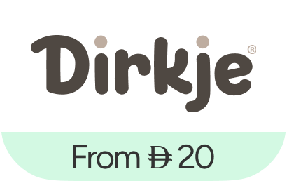 /dirkje/p-60585/