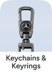 /automotive/interior-accessories/key-chains
