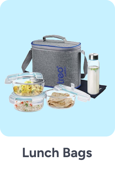 /bts-lunchbag-ae-25/