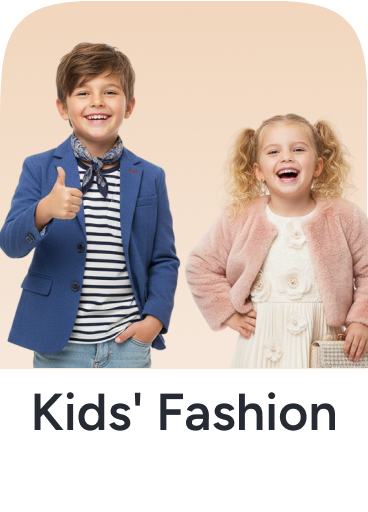 womens_fashion,mens_fashion,kids fashion