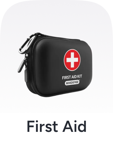/health/health-care/new-first-aid
