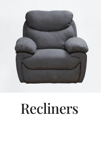 /home-and-kitchen/furniture-10180/living-room-furniture/recliners?sort[by]=popularity&sort[dir]=desc