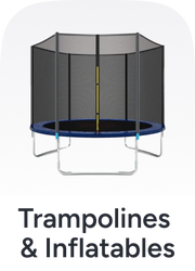 /trampoline-inflatable-TO_09/?sort[by]=popularity&sort[dir]=desc&limit=50