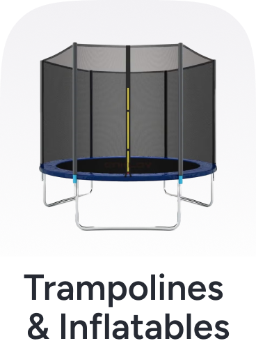 /trampoline-inflatable-TO_09/?sort[by]=popularity&sort[dir]=desc&limit=50