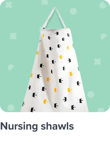 /baby-products/feeding-16153/breastfeeding/nursing-shawl?sort[by]=popularity&sort[dir]=desc&av=0&limit=50