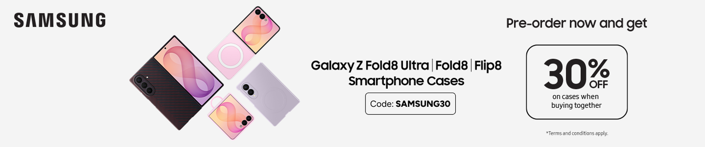 /samsung-flip-fold-cases-mbo-main