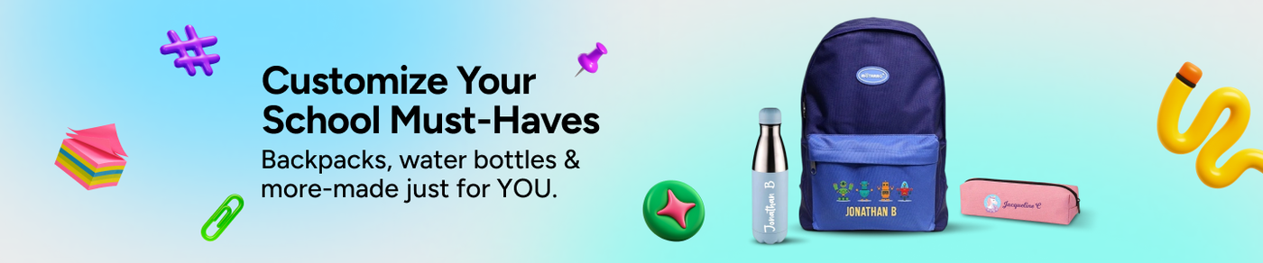 /customized-products-ae/