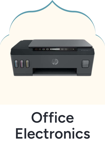/office-supplies/office-electronics?sort[by]=popularity&sort[dir]=desc&limit=50