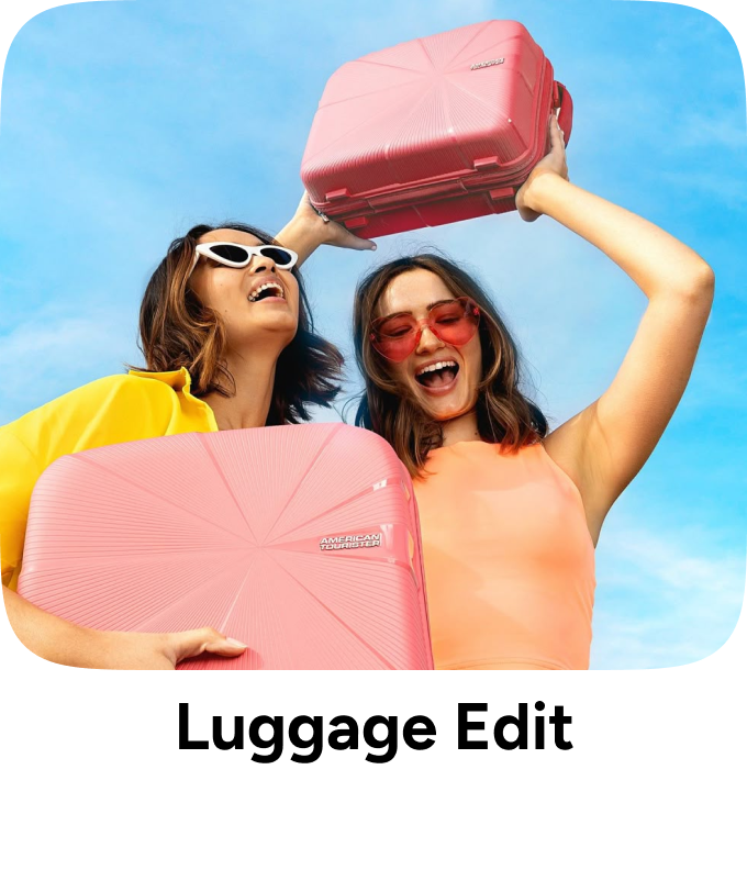 /fashion-travel-store/