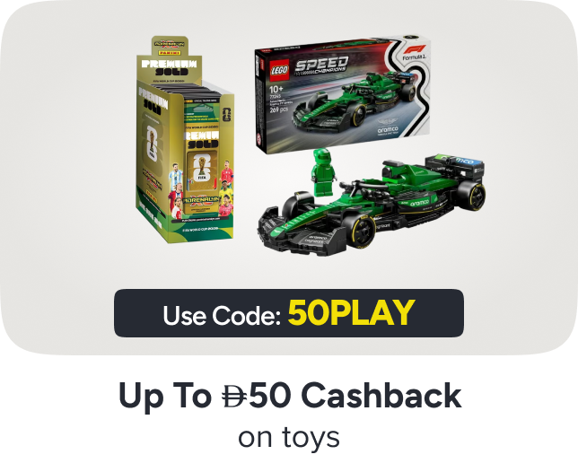 /extra-50-cashbaack-tier-ae-june/