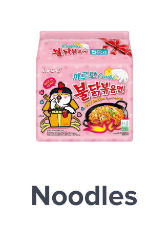 /grocery-store/canned-dry-and-packaged-foods/pasta-and-noodles/noodles/rice-pasta-grocery-uae/?sort[by]=popularity&sort[dir]=desc&limit=50&page=1&isCarouselView=false